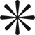 https://sakshammarketingsolutions.com/wp-content/uploads/2024/06/shape-1-1.png