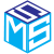 saksham_marketing_solutions_logo