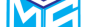 http://saksham_marketing_solutions_logo