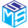 http://saksham_marketing_solutions_logo